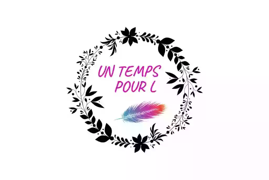 Un temps pour L