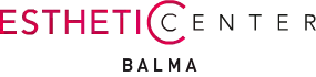 Esthetic Center Balma