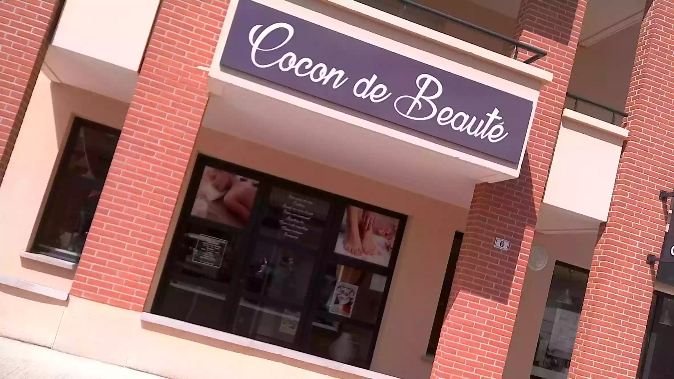 Cocon de Beauté , Ko-bido, Madérotherapia, Drainage Brésilien