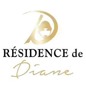 Appart Hotel Résidence de Diane
