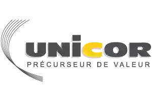 UNICOR - Durenque