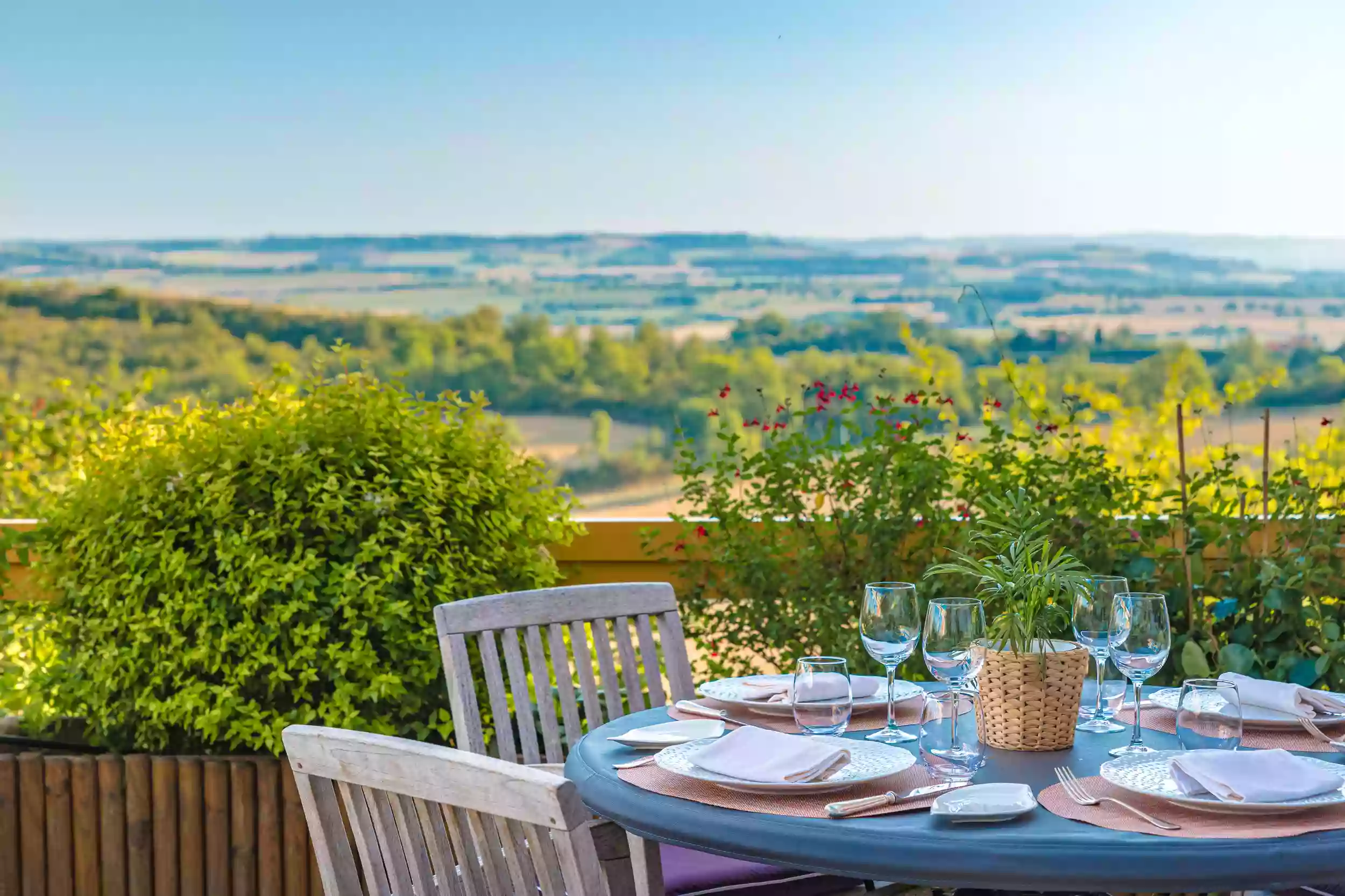 Logis Auberge du Poids Public