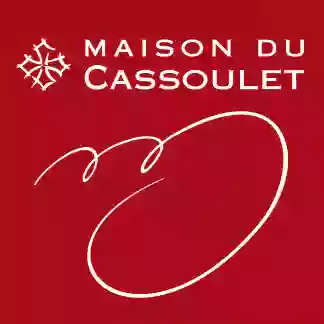 Hôtel - La Maison du Cassoulet