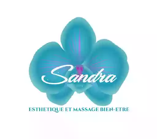 Sandra Esthétique et Massage Bien être