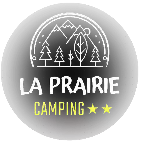 Camping La Prairie