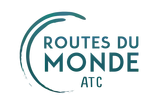 Gîtes - ATC Routes du Monde