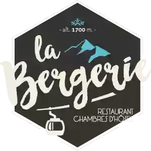 la Bergerie