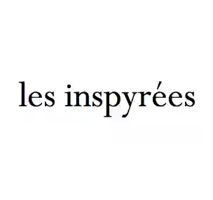 les inspyrées