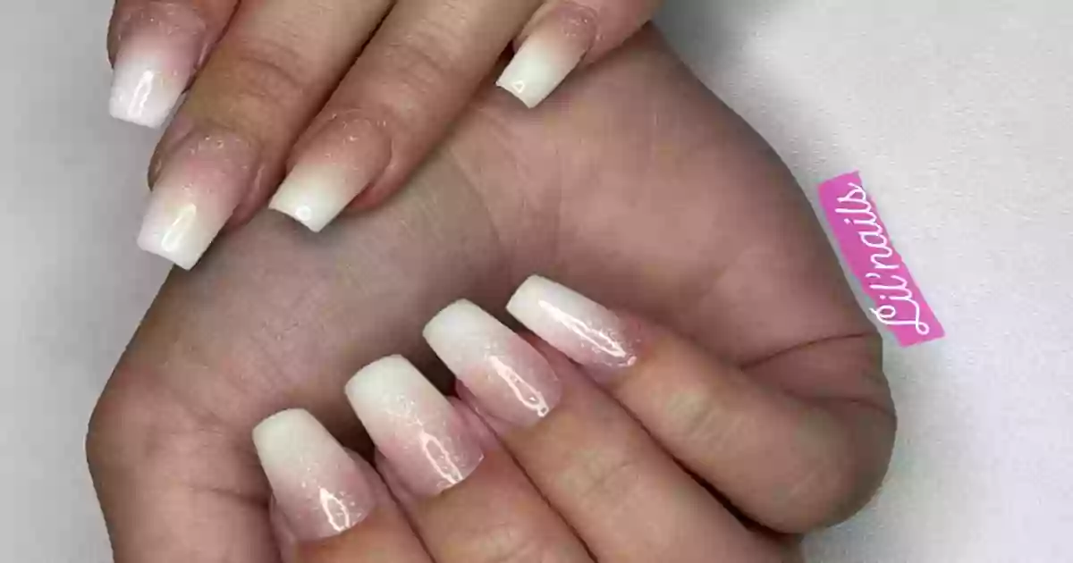 Lil'nails