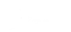 Camping du Pays de Beille - Ariège Pyrénées