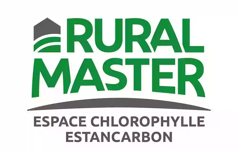 RURAL MASTER ESTANCARBON