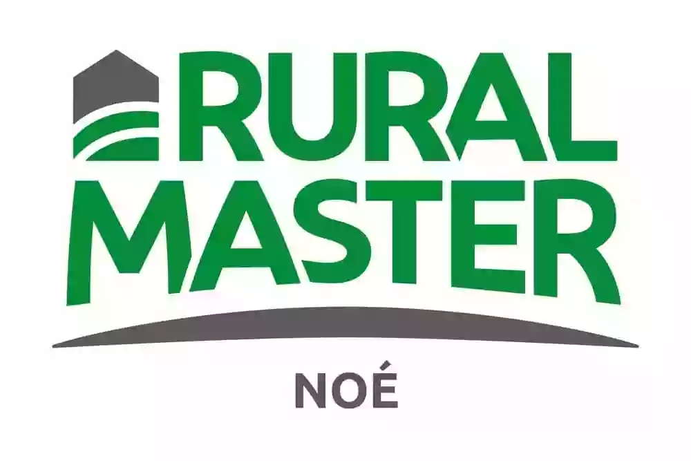 RURAL MASTER NOE