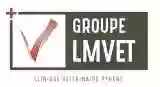 Clinique Vétérinaire Pyrène - Groupe LMVET