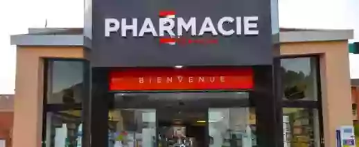 Pharmacie de la Renaudie