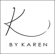 Salon By karen - Salon de coiffure pour hommes et femmes