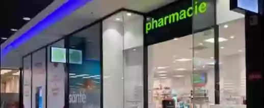 Happy Pharmacie