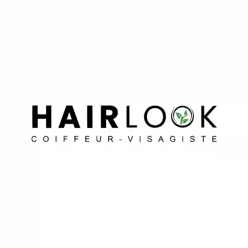 HairLook