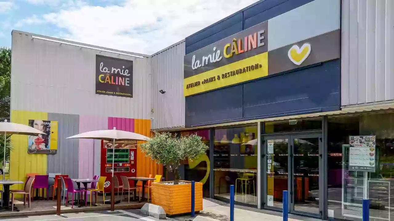 La Mie Câline