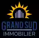 Grand Sud Immobilier