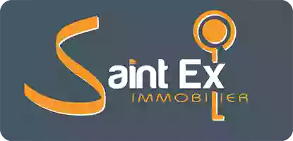 Saint Ex Immobilier