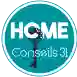 Home Conseils 31 - Agence immobilière et home staging en occitanie