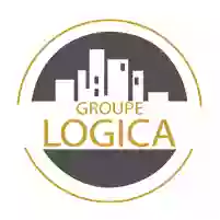Groupe LOGICA