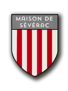 Restaurant Maison de Sévérac