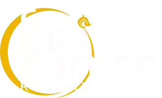 Thai Corner Restaurant