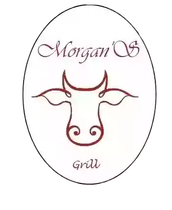 Morgan'S Grill