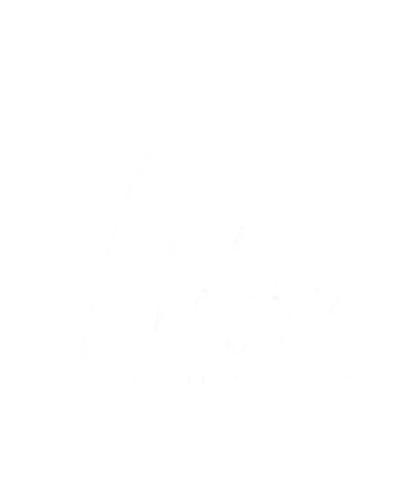 Antoine restaurant omnivore