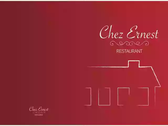 Chez Ernest