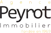 Agence Peyrot - Font-Romeu