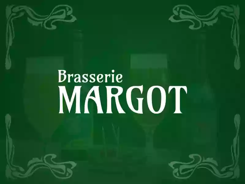 Brasserie Margot