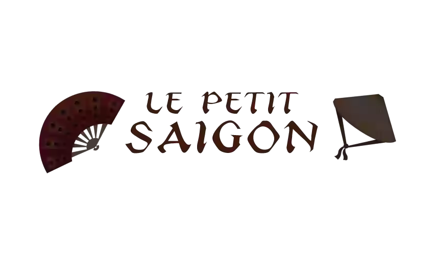 LE PETIT SAIGON