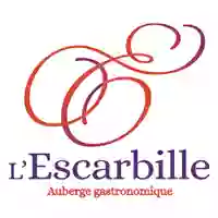 Restaurant l'Escarbille