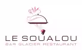 Le Soualou