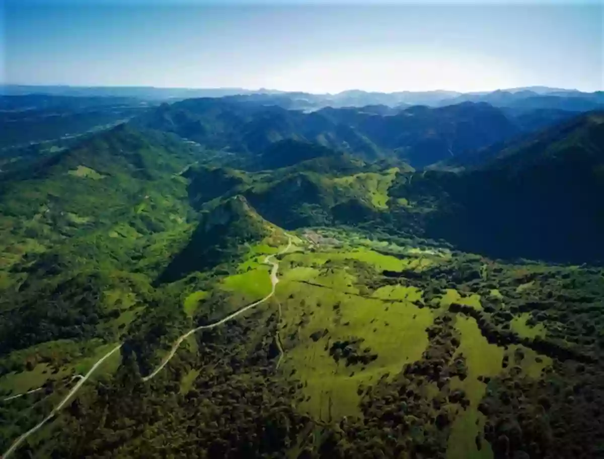 Résidence Natura