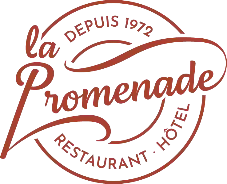 Restaurant La Promenade