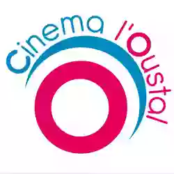 Cinéma L'Oustal