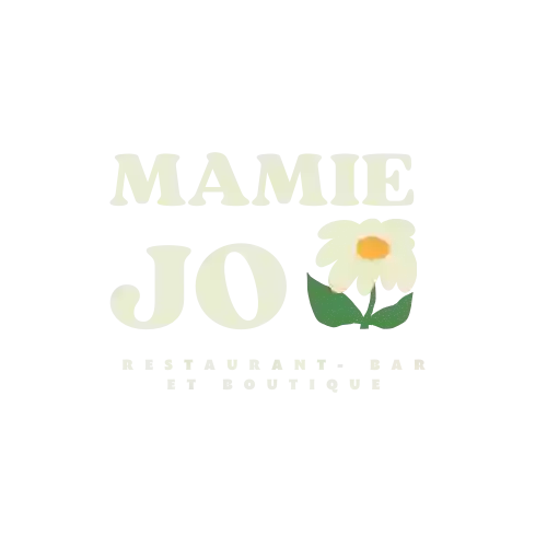 Chez MAMIE Jo Loudenvielle