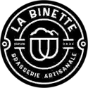 Brasserie La Binette