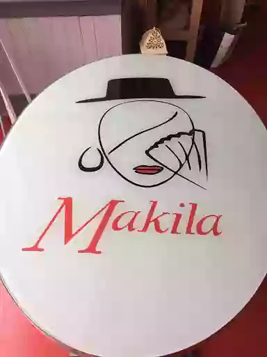 Le Makila