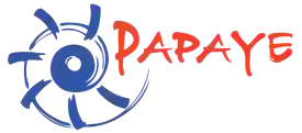 Papaye