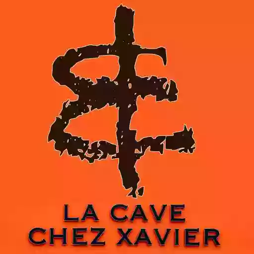 La Cave chez Xavier