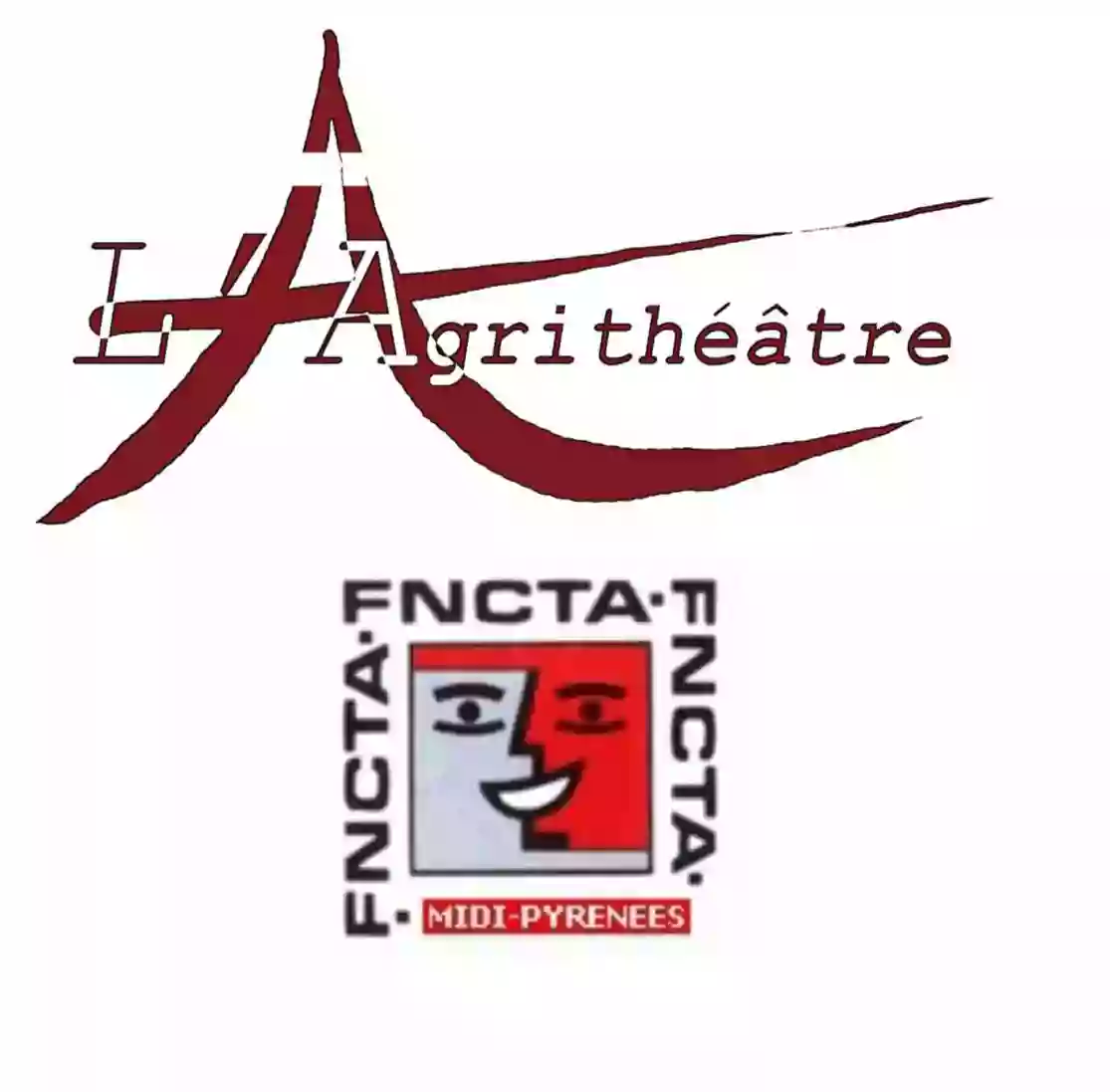 L'Agrithéâtre