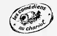 Comédiens au Chariot