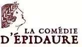 La Comedie D'epidaure