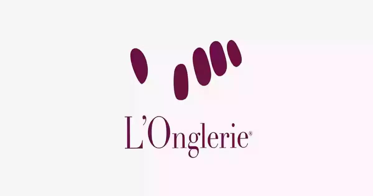 L'Onglerie® Toulouse Bonnefoy