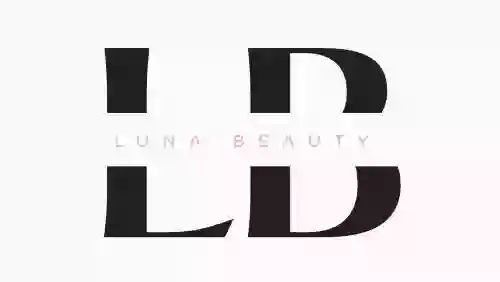 Luna Beauty Aina