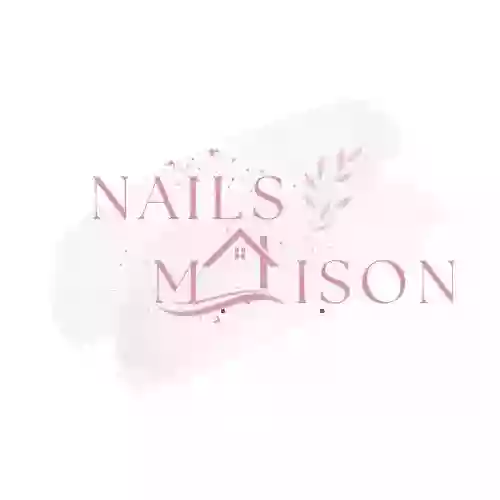 Nails Maison